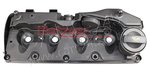 Cylinder Head Cover METZGER 2389108