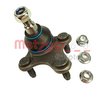Ball Joint METZGER 57028101