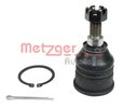 Ball Joint METZGER 57014518