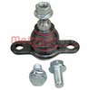 Ball Joint METZGER 57030108
