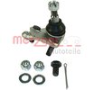 Ball Joint METZGER 57023508