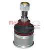 Ball Joint METZGER 57014408