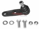 Ball Joint METZGER 57011018