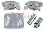 Repair Kit, expander METZGER 12053011