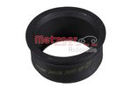 Seal Ring, charge air hose METZGER 2401106