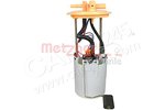 Fuel Feed Unit METZGER 2250359