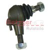 Ball Joint METZGER 57027618