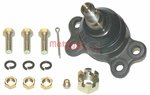 Ball Joint METZGER 57000918
