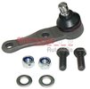 Ball Joint METZGER 57016618