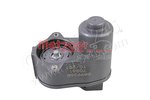 Control Element, parking brake caliper METZGER 0899268