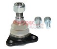 Ball Joint METZGER 57003418