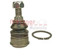 Ball Joint METZGER 57027818