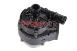 Auxiliary water pump (cooling water circuit) METZGER 2221035