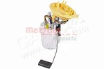 Fuel Feed Unit METZGER 2250381