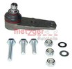 Ball Joint METZGER 57020818