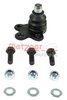 Ball Joint METZGER 57028718