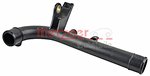 Coolant Pipe METZGER 4010166
