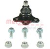 Ball Joint METZGER 57001312