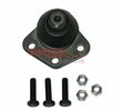 Ball Joint METZGER 57006618