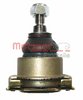 Ball Joint METZGER 57007908