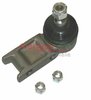 Ball Joint METZGER 57008218