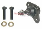 Ball Joint METZGER 57009018