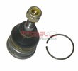 Ball Joint METZGER 57012718
