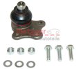 Ball Joint METZGER 57013418