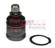Ball Joint METZGER 57016508