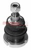 Ball Joint METZGER 57017819