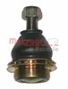 Ball Joint METZGER 57019408