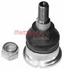 Ball Joint METZGER 57021508