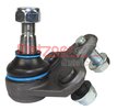 Ball Joint METZGER 57023208
