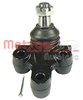 Ball Joint METZGER 57024308