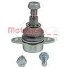 Ball Joint METZGER 57027718