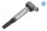 Ignition Coil MEYLE 30-148850017
