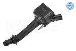Ignition Coil MEYLE 6148850029