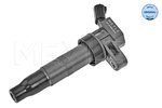 Ignition Coil MEYLE 37-148850016