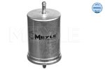 Fuel Filter MEYLE 0143230007