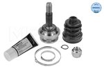 Joint Kit, drive shaft MEYLE 29-144980004
