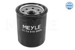 Oil Filter MEYLE 31-143220006