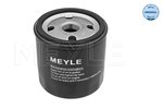 Oil Filter MEYLE 6143220009