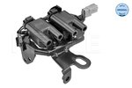 Ignition Coil MEYLE 37-148850009