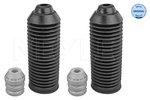 Dust Cover Kit, shock absorber MEYLE 1006400019
