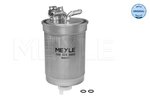 Fuel Filter MEYLE 1003230000