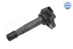 Ignition Coil MEYLE 31-148850002