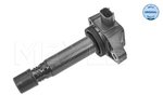 Ignition Coil MEYLE 31-148850007