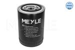 Oil Filter MEYLE 1001150003