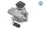 Hydraulic Pump, steering system MEYLE 16-146310003