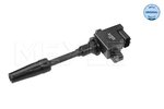 Ignition Coil MEYLE 36-148850003